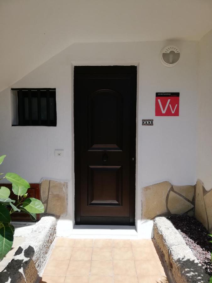 פלאייה דה לאס אמריקס Residence Paraiso Royal Apt Ombra מראה חיצוני תמונה